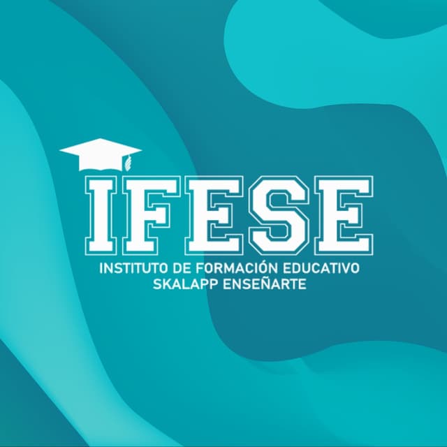 IFESE